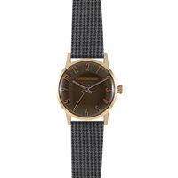 Orologio Rocco Barocco Donna Classy in Acciaio RB0183 - RB0183